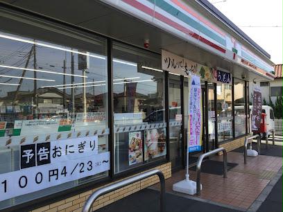 10/21 その他画像