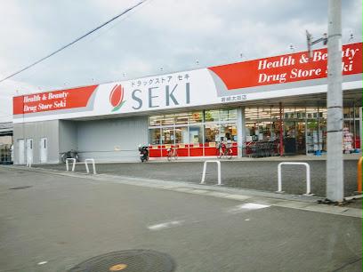 11/21 その他画像