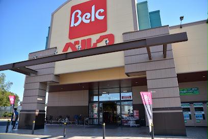 12/21 その他画像