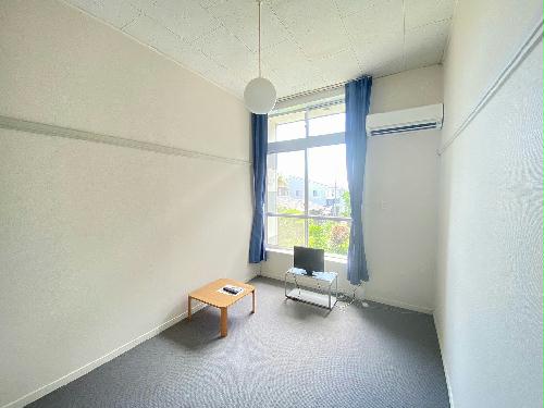 3/21 リビング/ダイニング