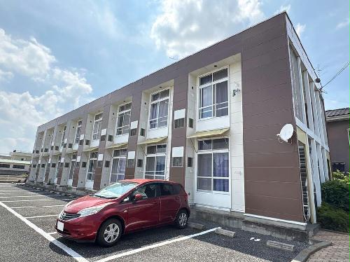 9/14 バルコニー