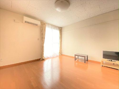 14/14 その他画像