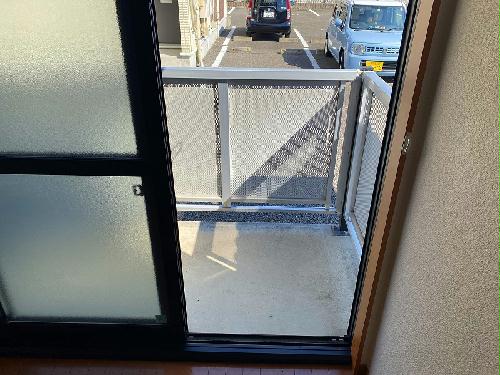 11/17 その他画像