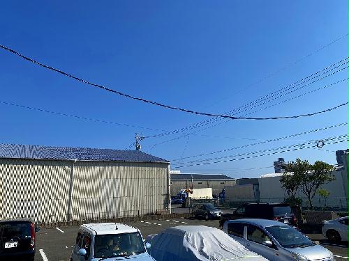 12/17 その他画像