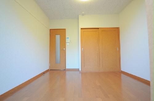 14/17 その他画像