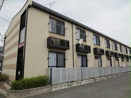 12/14 その他画像