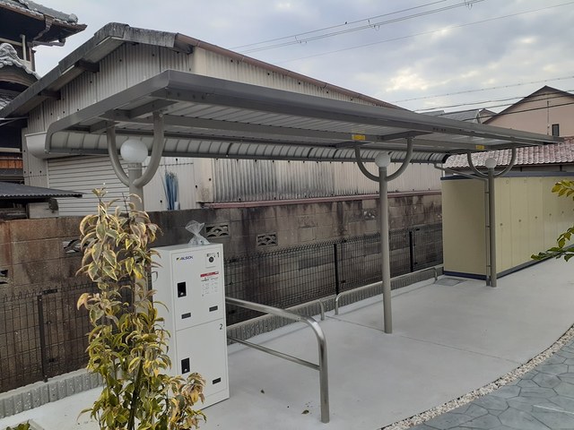 13/20 その他画像