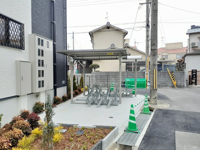 13/20 その他画像