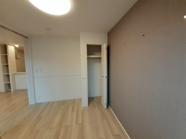 5/20 収納