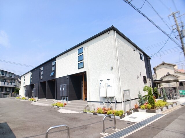 1/20 外観
