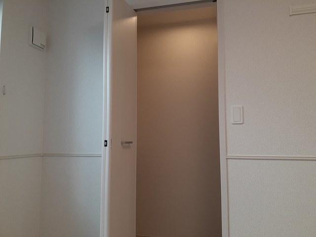 5/20 収納