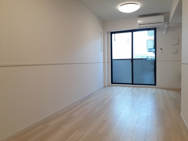 4/20 室内