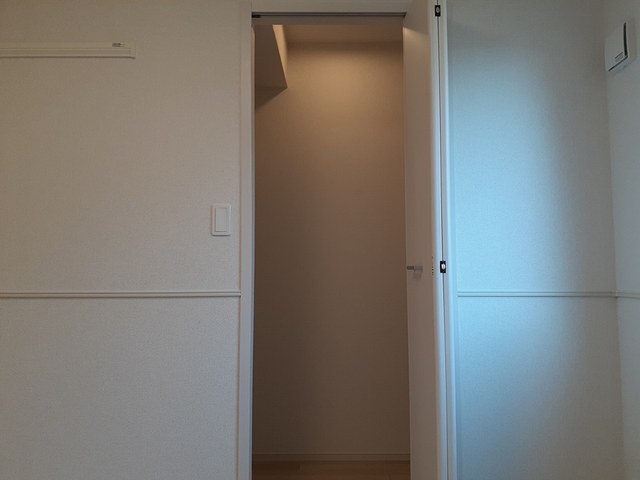 5/20 収納