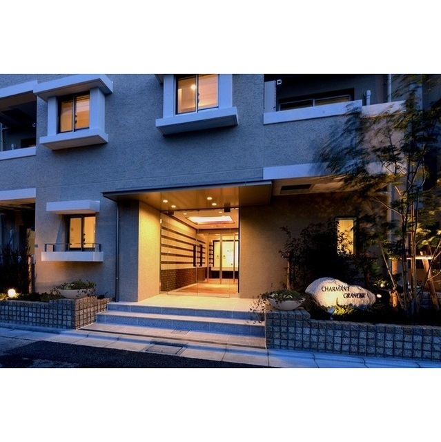 7/17 その他画像