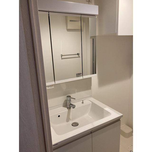 8/17 その他画像