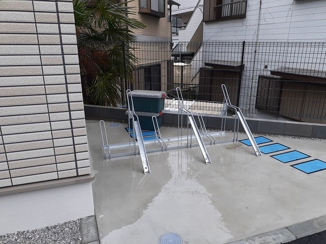 11/20 設備