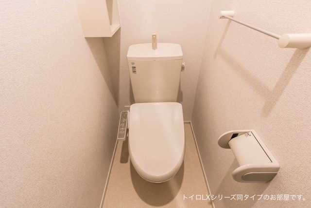 9/20 トイレ