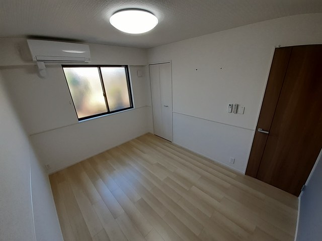 11/20 その他画像