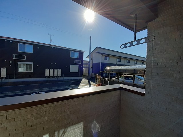 12/20 その他画像