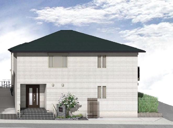 11/12 その他画像