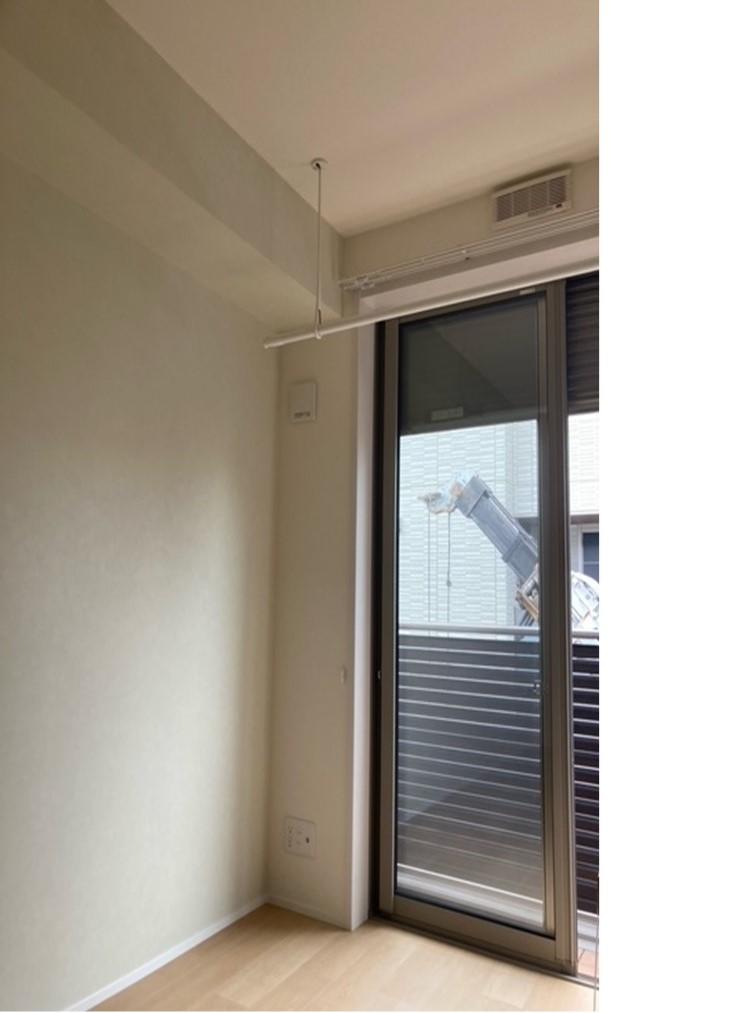 3/12 リビング/ダイニング