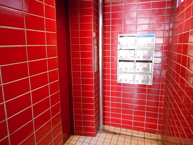 14/30 その他画像