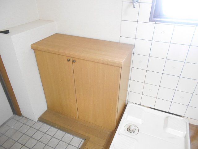 15/30 その他画像