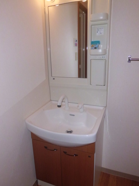 15/28 その他画像