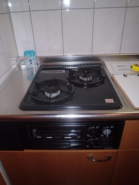 17/28 その他画像