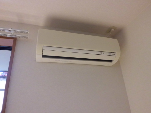 22/28 その他画像