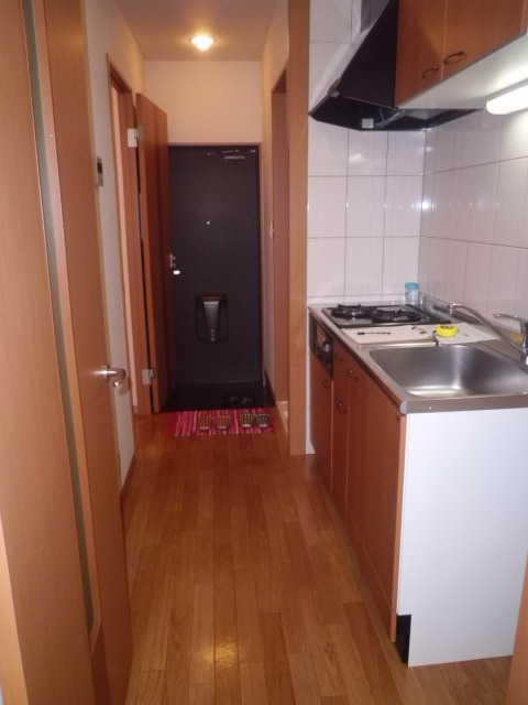 13/28 その他画像