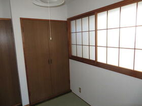 10/12 その他画像