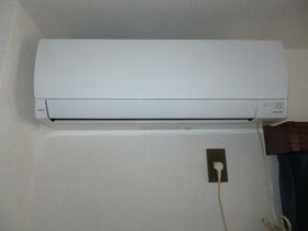 11/12 その他画像