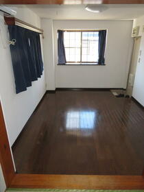 3/12 その他画像