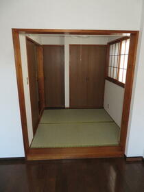 4/12 その他画像