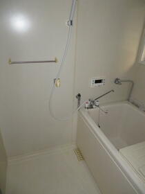 6/12 その他画像