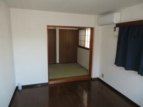 7/12 その他画像