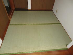 8/12 その他画像