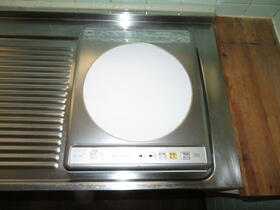 9/12 その他画像