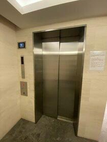 15/16 その他画像