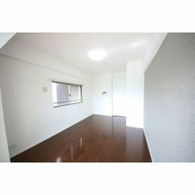 10/11 その他画像