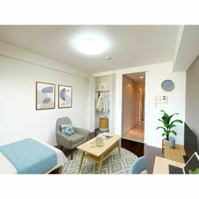 5/11 その他画像