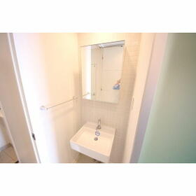 6/11 その他画像