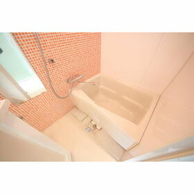 7/11 その他画像