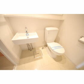 8/11 その他画像