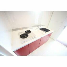 9/11 その他画像