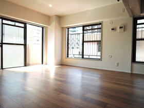 3/16 リビング/ダイニング