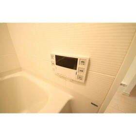 10/16 その他画像