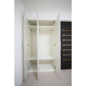 12/16 その他画像