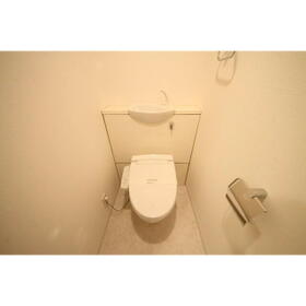 14/16 その他画像